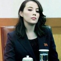 用戶頭像
