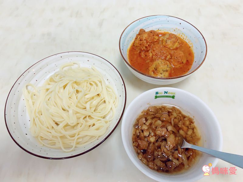 限定免運組！【GREEN&SAFE】 安心調理 快速晚餐