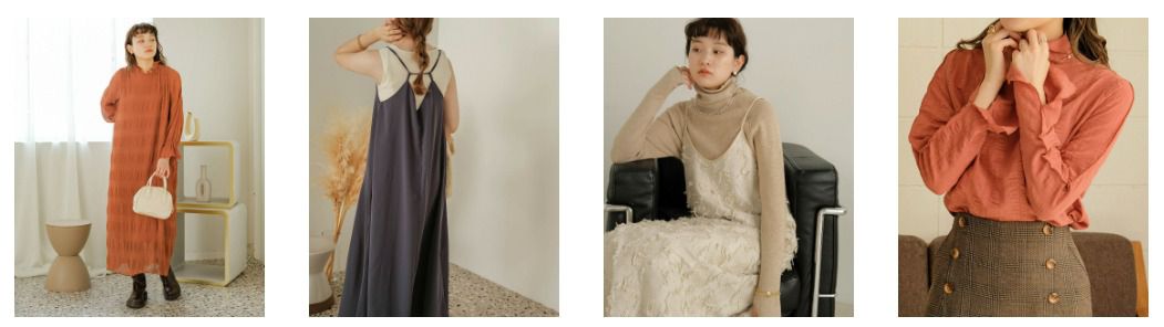 日本 Bou Jeloud - 異材質拼接百摺長袖上衣-萊姆黃