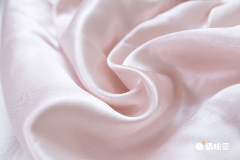 【日本樂天8冠王】100%絲綢美髮睡帽