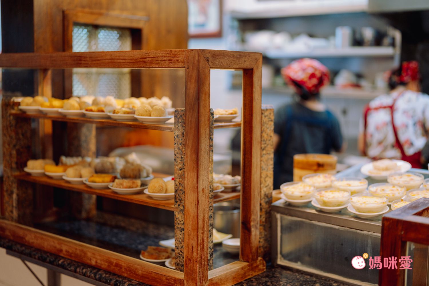 花蓮福容大飯店 - 『媽咪愛特談』平日兩大兩小市景家庭房專案-有效期限至2024/10/31