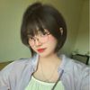 author-avatar