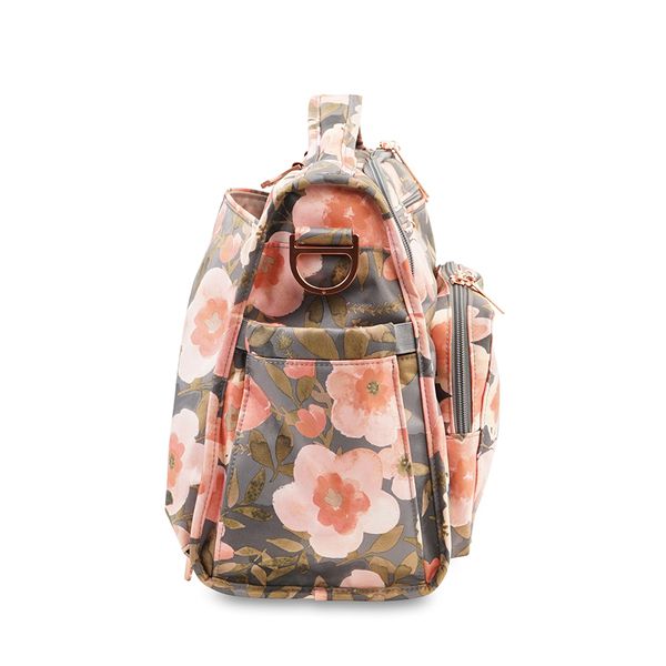 美國 Ju-Ju-Be - BFF 3way後背包-BFF-Whimsical Whisper