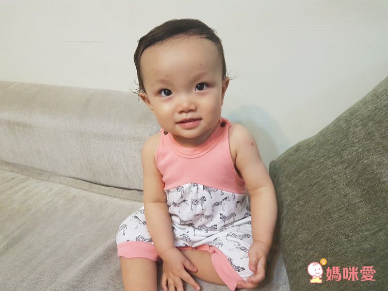 美國 FIin & Emma 專櫃新生兒潮服 ★ 均一價499，最低3折起！