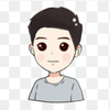 author-avatar