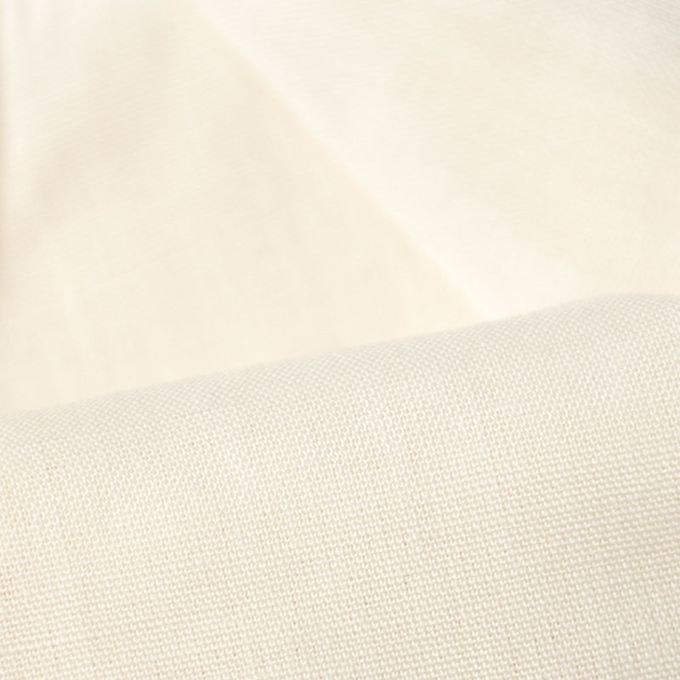 akachan honpo - 仿毛貝蕾帽-動物-米白色