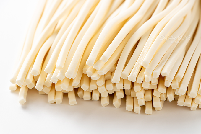 讚岐物產 - 小豆島手延素麵(細圓麵)-300g*1