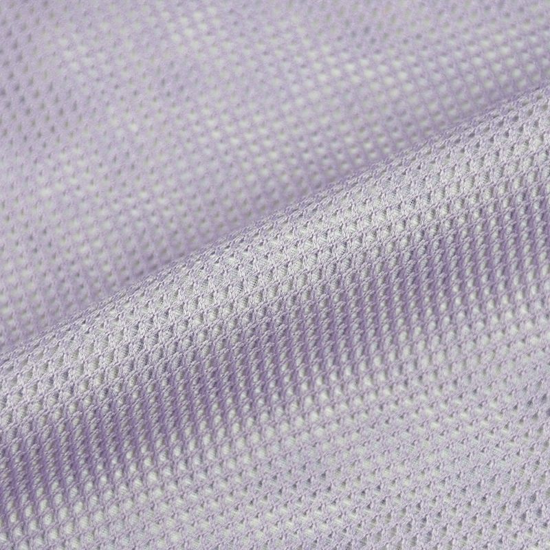 akachan honpo - 夾克-可攜式防潑水-紫色