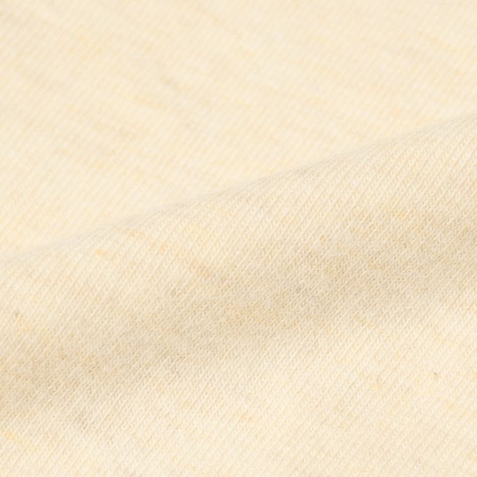 akachan honpo - 有鋼圈胸罩具哺乳功能-淺卡其色