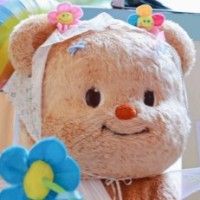 用戶頭像