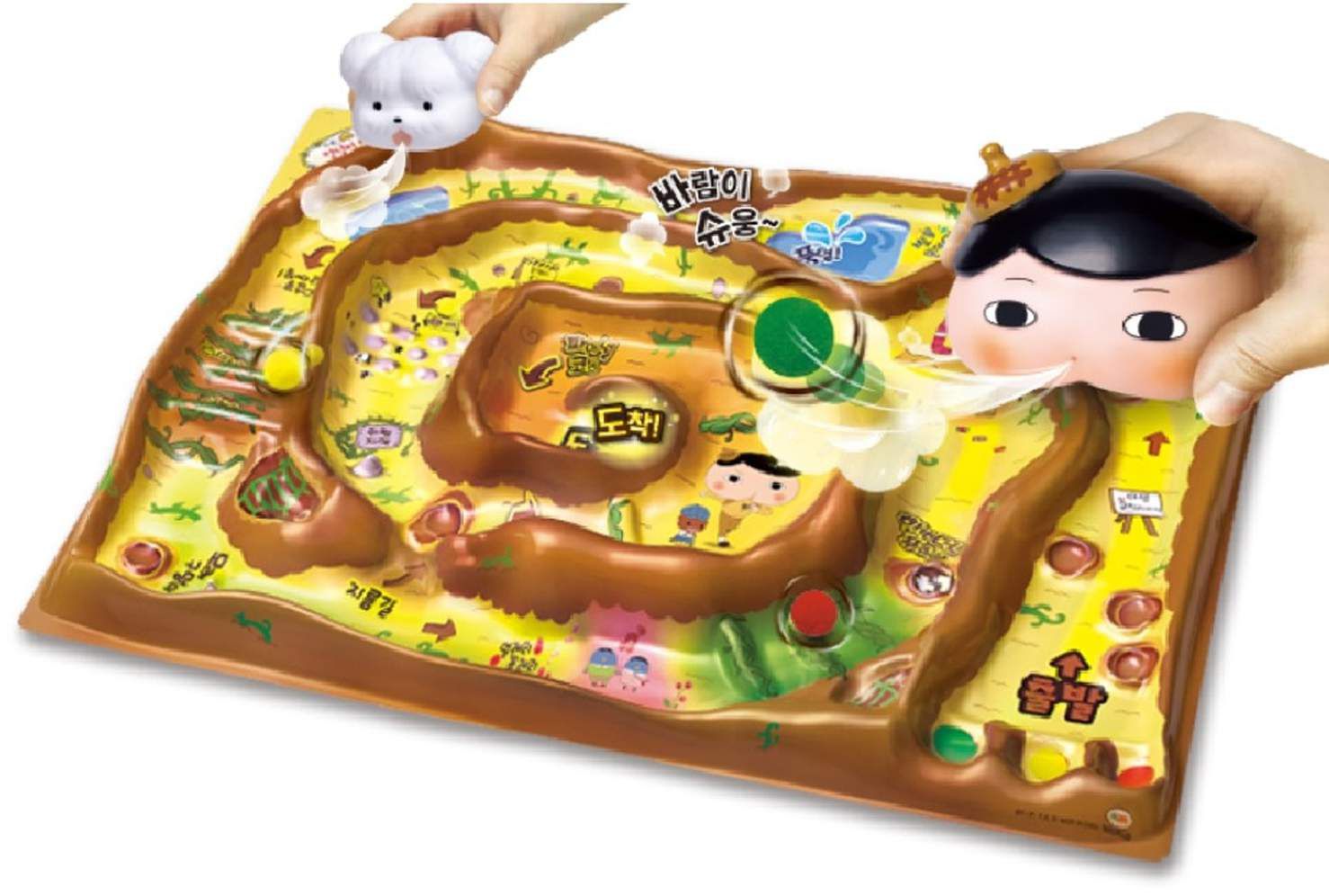 Miss Jill 專屬團購☆屁屁偵探及帕可音樂書