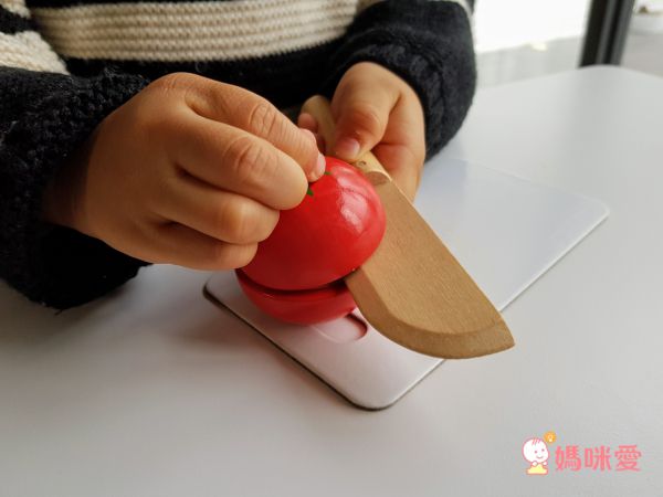 日本 Ed.Inter - 操作書系列 - 起司君的美味濃湯