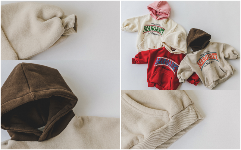 正韓｜街頭率性風 ✦ 韓國大勢穿搭潮流✦ 帥氣女寶必備！