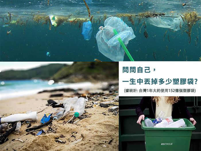 美國 Stasher - 食品級白金矽膠密封食物袋-站站型-湖水藍 (1656ml)