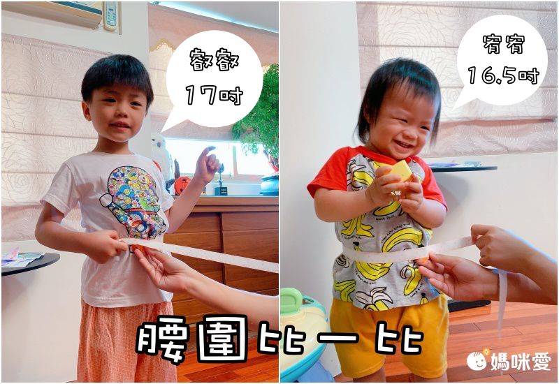 限時67折！部落客推薦【漢聲世界數學繪本叢書】 嘖嘖暢銷品項