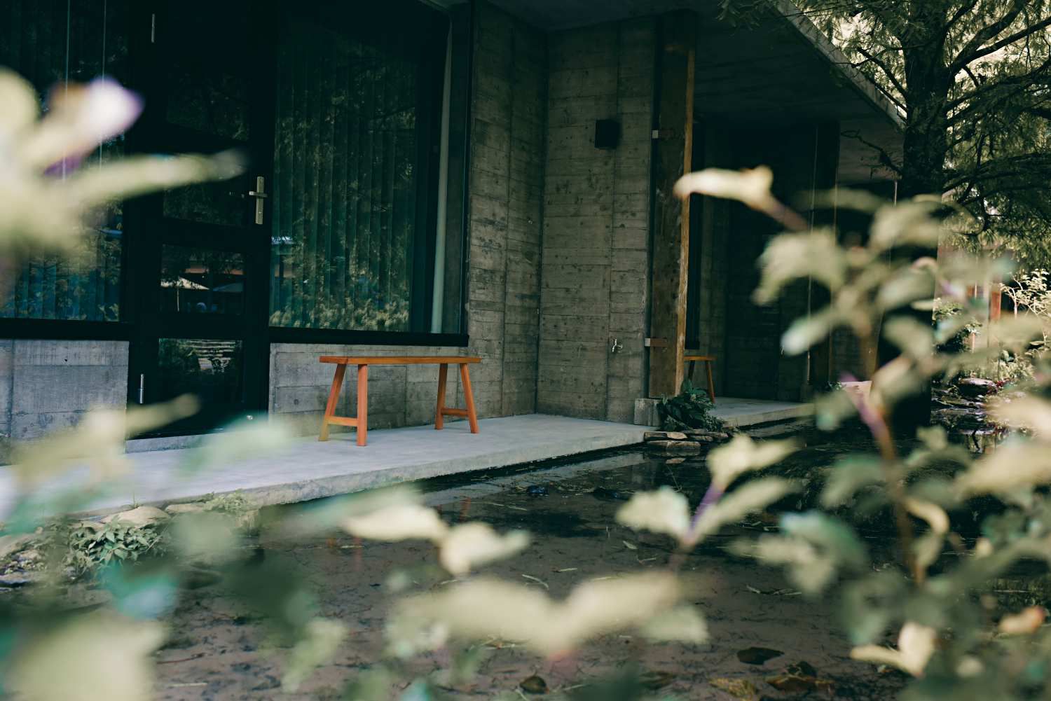 43折好評再開↘【宜蘭三富農場】親近自然樂活之旅一泊一食