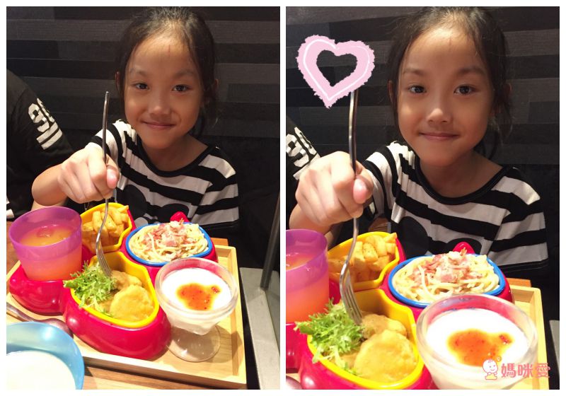 【米奇巴克】法國作家繪本 ❤讀出思辨力❤  哲學思考遊戲書 /《山姆和瓦森》EQ情緒書