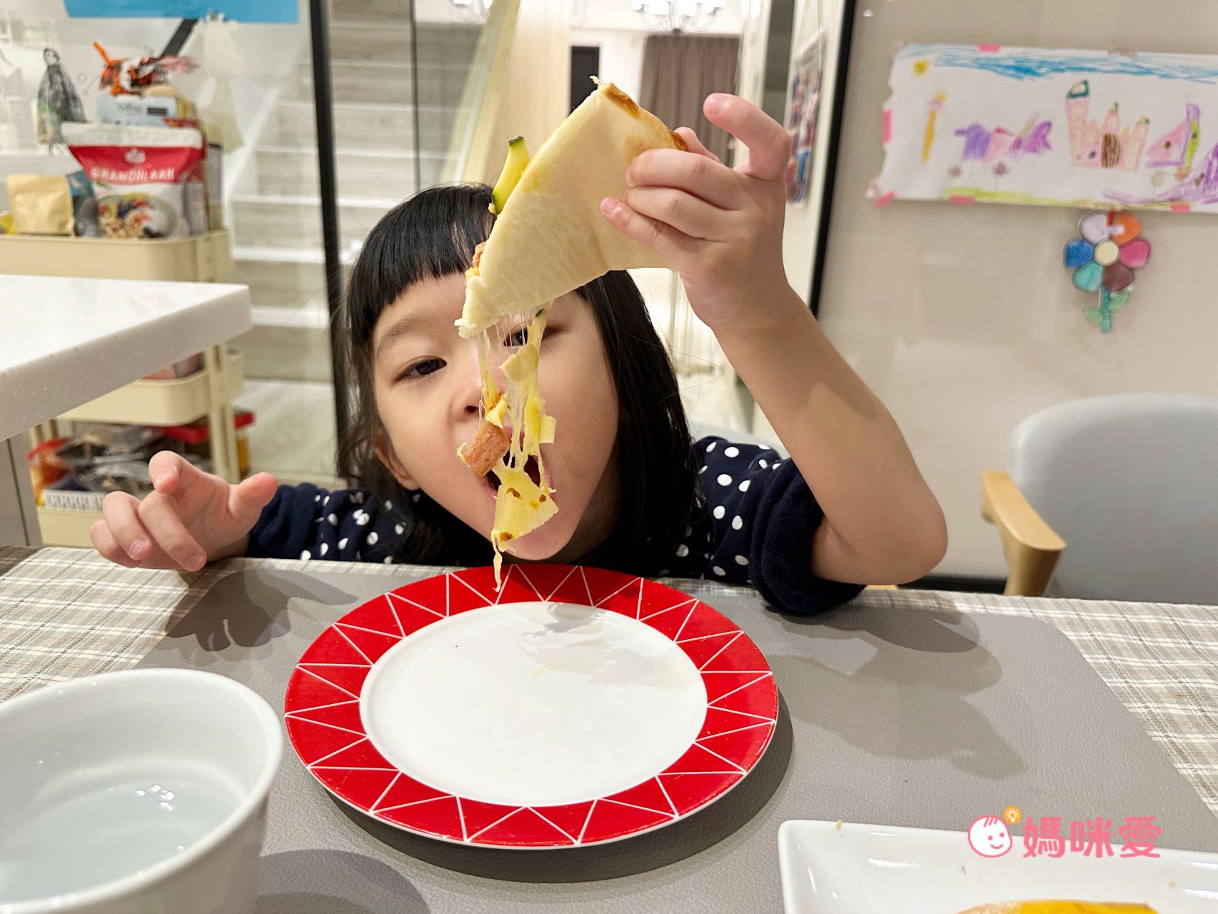 日本【麗克特 récolte 麵包機】０失敗自製吐司/披薩/麵條