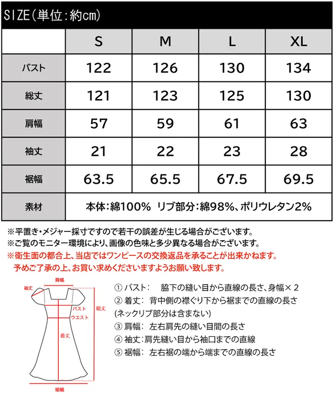 日本 Classical Elf - 美式古著印花純棉短袖洋裝-老鷹國旗