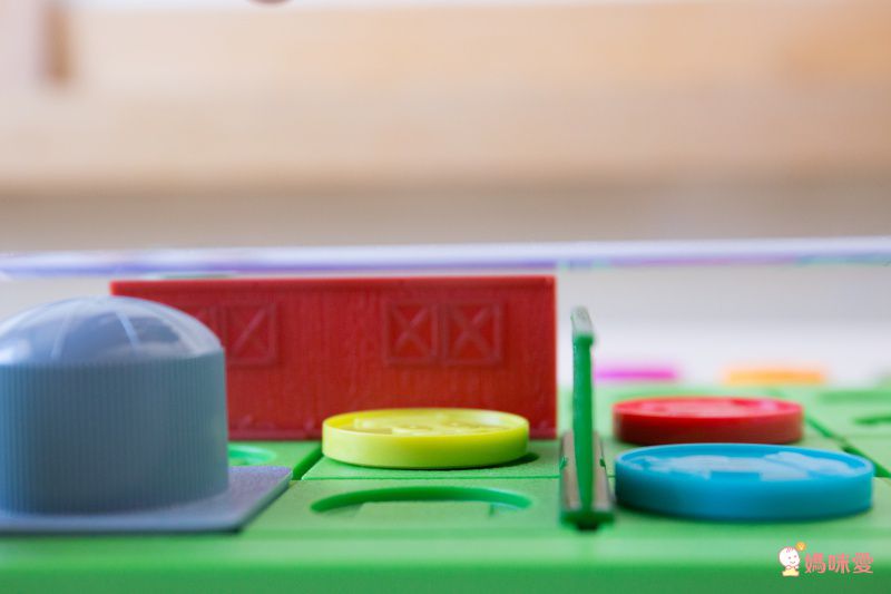 連假在家也玩嗨✌【上誼】益智桌遊 ★ 關卡多～闖關不無聊！