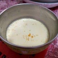 用戶頭像