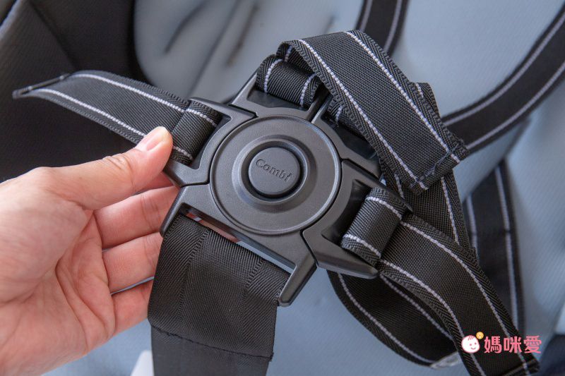 媽咪愛獨家驚喜價【Combi】輕量日系推車精選