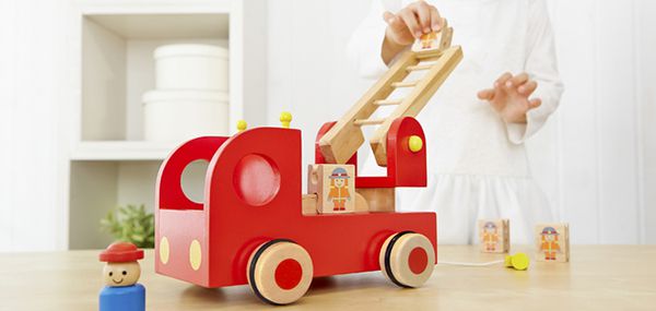 最適合寶寶的第一本書【日本 Ed.Inter 布書】