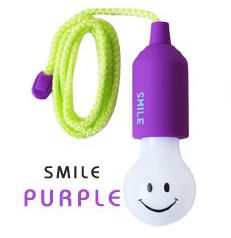 日本同步 夏季涼風夾扇ｘ可愛小夜燈 ❤ 免運優惠中～