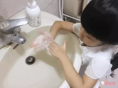 美國 Do A Dot Art - 點點畫筆-5入金屬色-70ml/每支