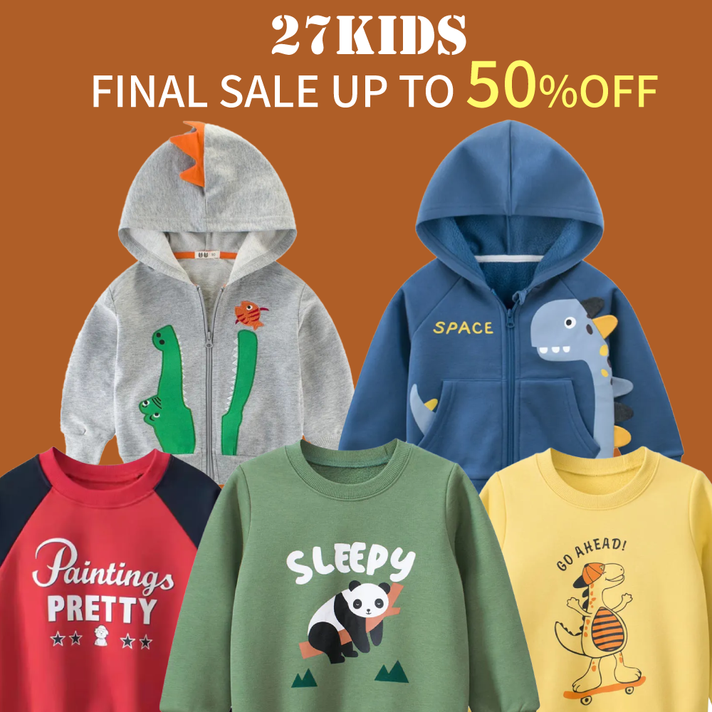 熱銷7萬件✦ 孩子最愛 ✰ 宇宙 / 車車 / 恐龍童裝 ✰ 主題設計上衣、長褲