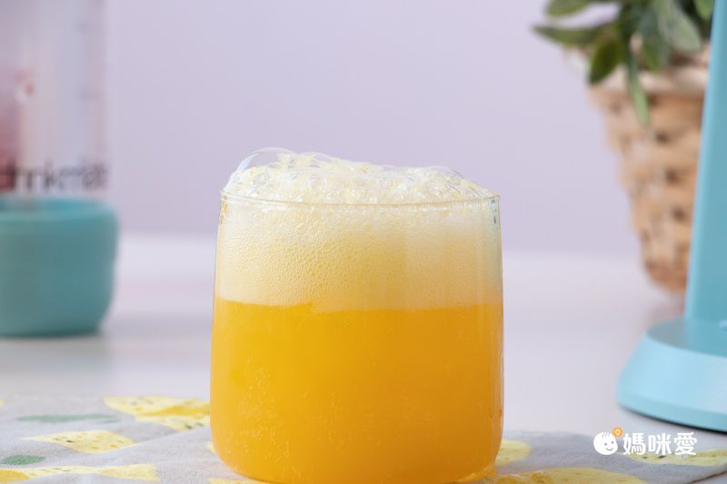 美國 Drinkmate 萬用氣泡水機 獨家專利授權，業界最大容量！