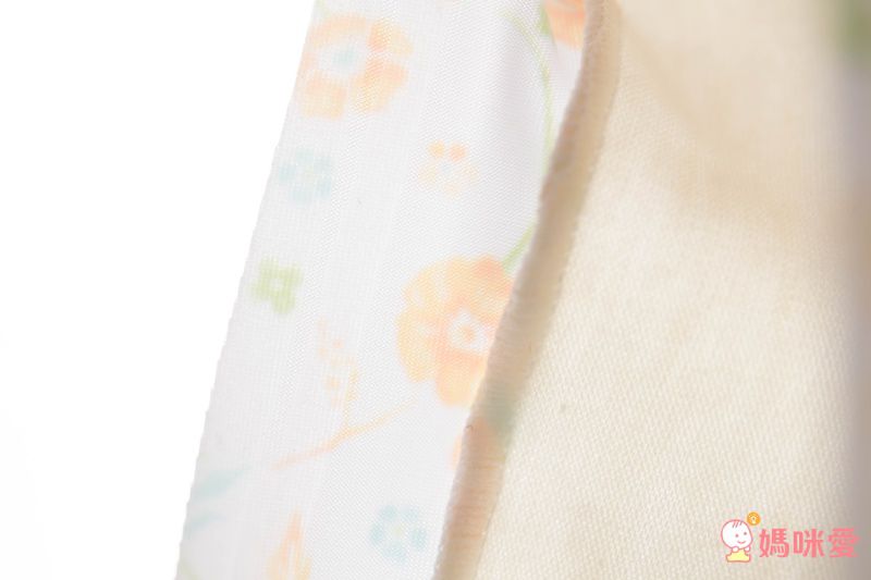 【涼感】日本 STREAM 防脫落隱形襪☆輕盈柔軟