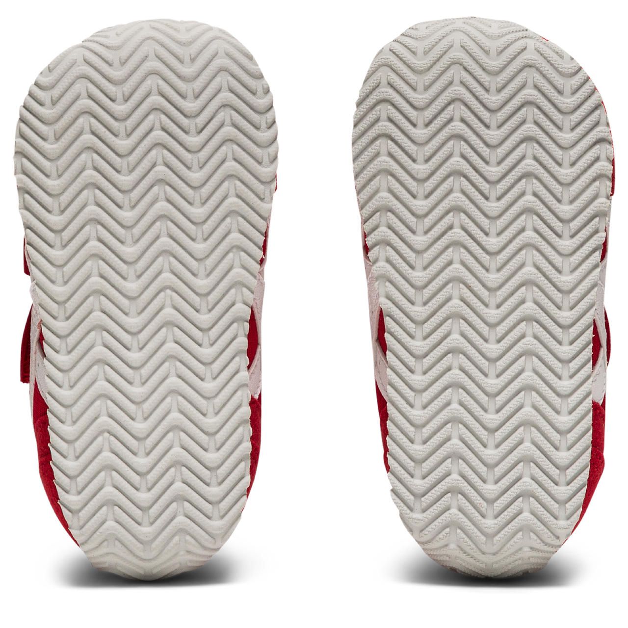 ASICS 亞瑟士 - IDAHO BABY JP 兒童 跑鞋 TUB164-600