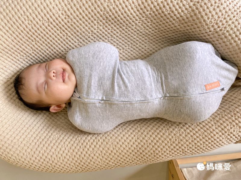 3步驟懶人包巾【美國 Summer infant 】簡單、方便、多功能