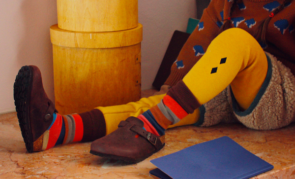 ✧ 韓國潮流秋冬裝～聯合出清！ ✧