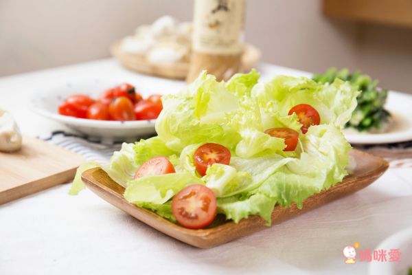 【鋐洲生技有機農場】有機蔬菜水果箱 / 有機芭樂