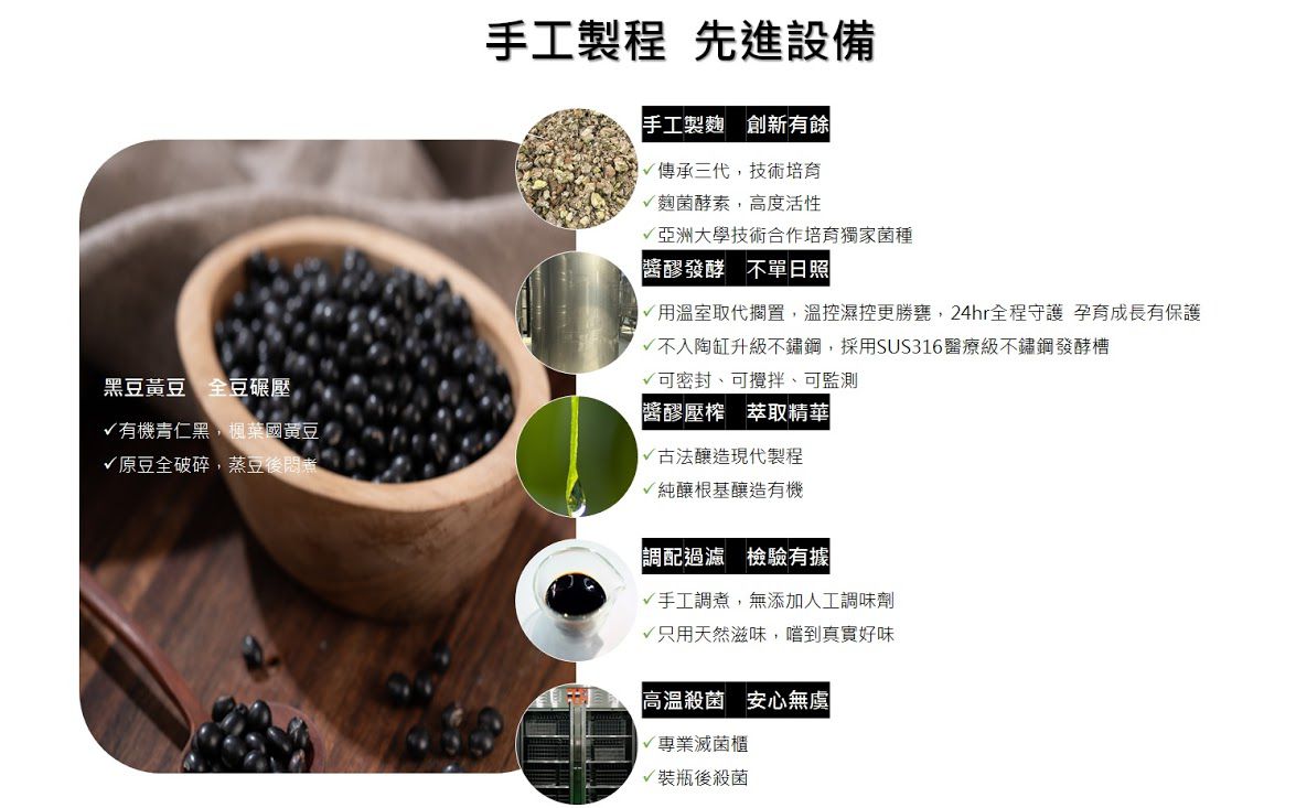 膳食纖維是地瓜的6倍！【信豐農場】台灣紅藜波浪麵＆紅藜拌醬