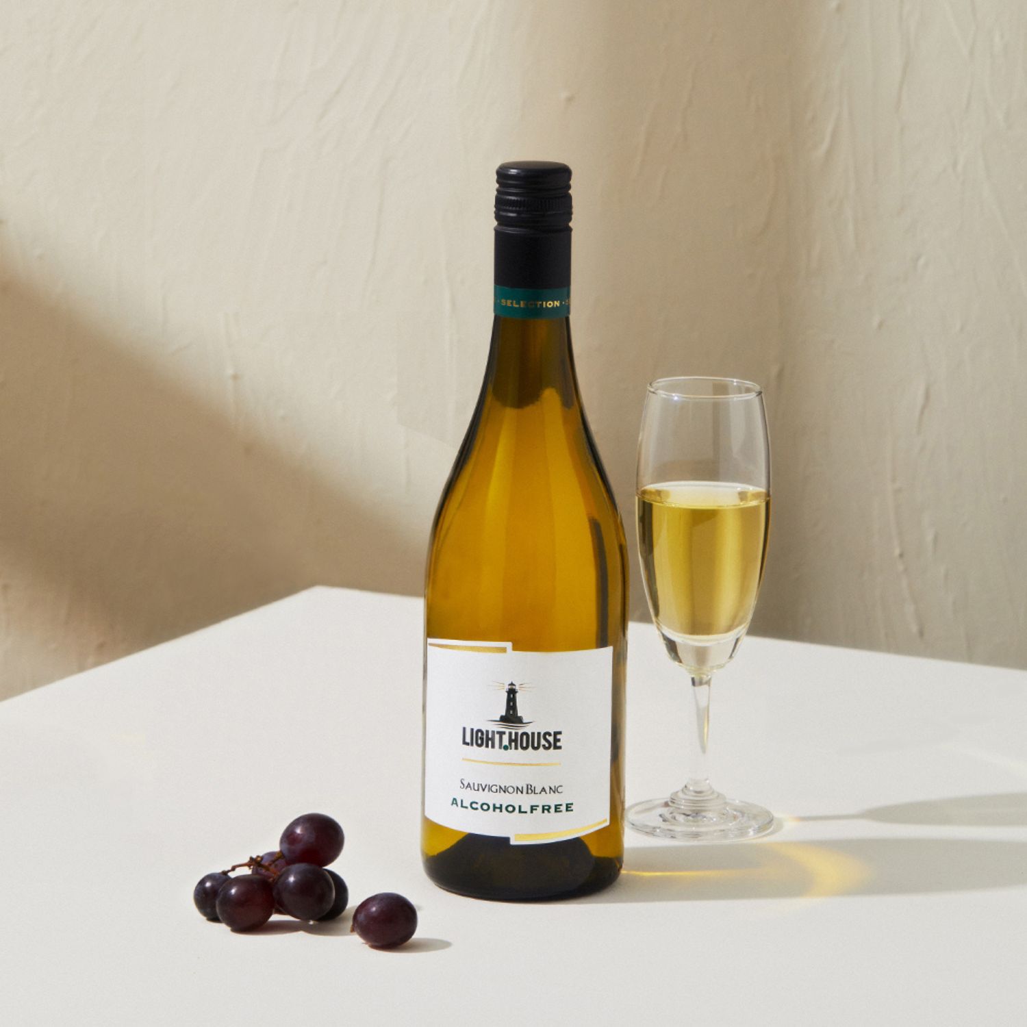 滿額贈好禮【Dripo】北海道紅茶牛乳/德國lighthouse氣泡飲