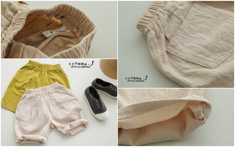 韓系休閒穿搭 $180起 ★ #高CP值透氣單品！