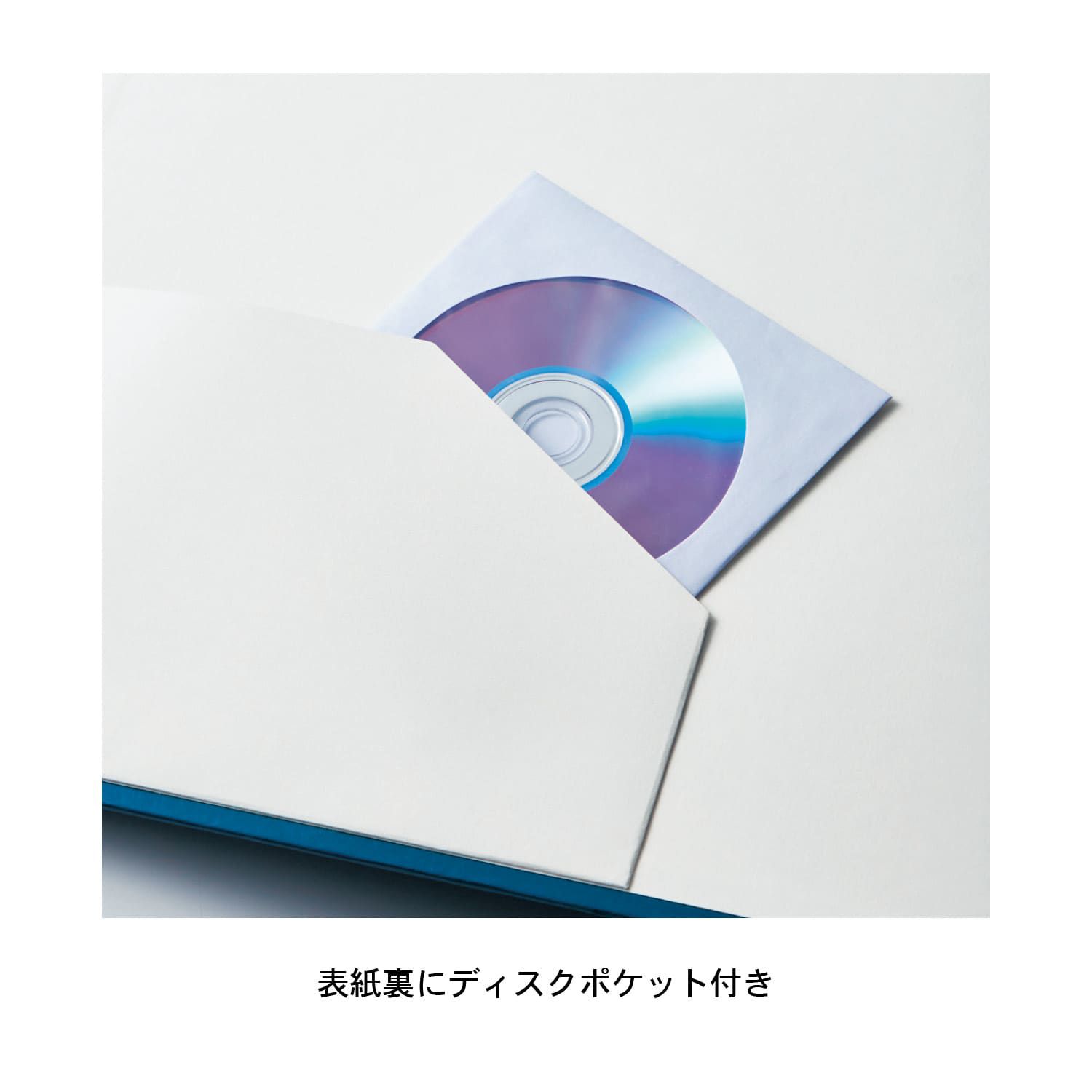 日本千趣會 - SNOOPY 600枚相片收納本/相簿-海軍藍 (4x6相片)