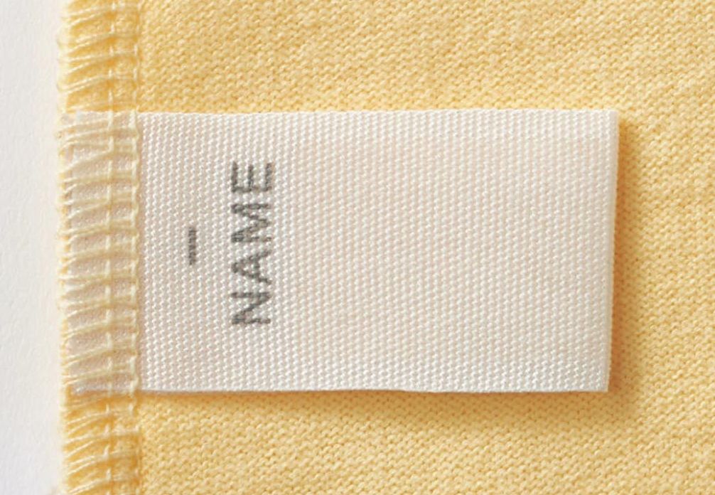 日本千趣會 - 迪士尼裏起毛長T-長髮公主花鳥-紫