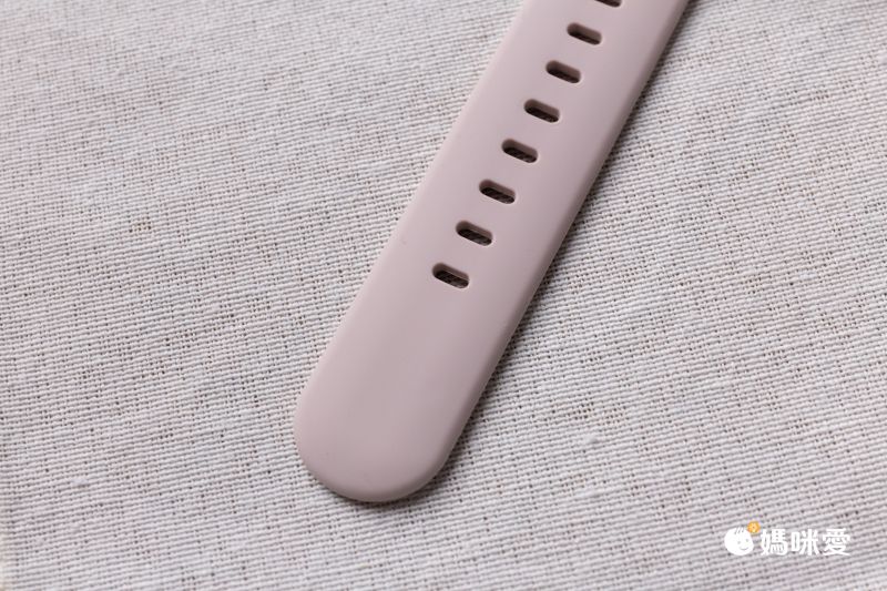 日本LIZDAYS ✧ 時尚質感 Apple Watch 錶帶