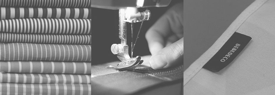 模擬媽咪安心環抱 ❤ Mom's Arm 媽咪抱抱枕