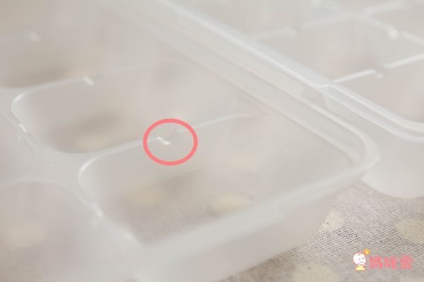 副食品寶寶省錢大作戰【日本 Richell 11 件餐具禮盒 $990 】