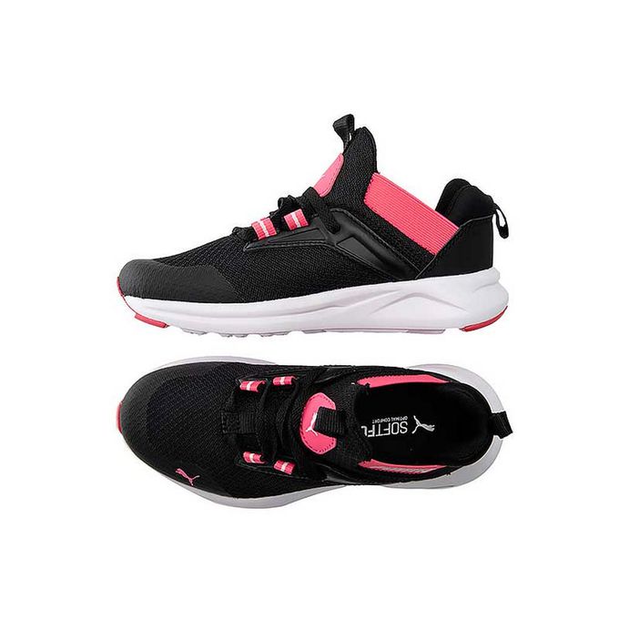 【PUMA】 - Enzo 2 Refresh AC PS 中大童 其他休閒鞋_38567806