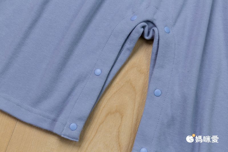 日本服飾代購 - 日本傳統袴/和服(連身衣式)-蒲公英花紋-暖黃 (90)