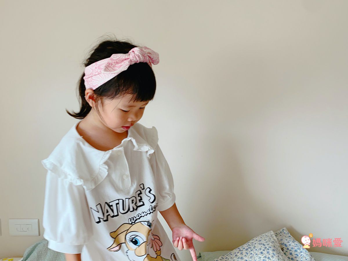 波蘭UL&KA - HBP-56 波蘭手工寬版髮帶-La Luna