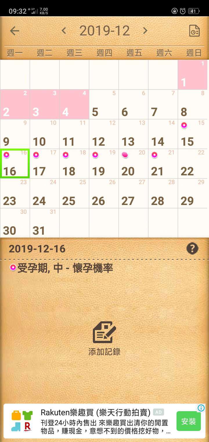 月經沒了有吃催經藥
