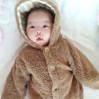 用戶頭像