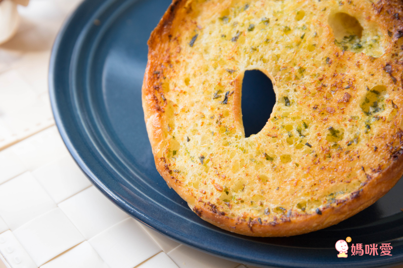 新品上市【布朗主廚】冰淇淋口感♡雪藏銅鑼燒